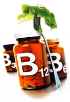 ﵽvDB